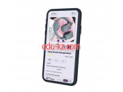 Электронная коммерция - S-mart