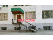 Системы безопасности и охраны - Sarmat ultra