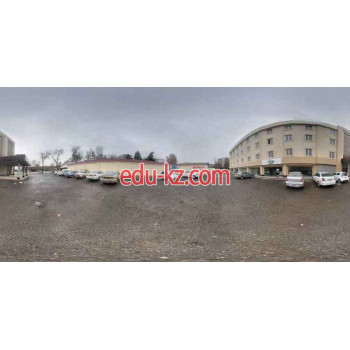 Мебель для офиса - Ренаиссанс Классик Мебель для офиса - Ренаиссанс Классик