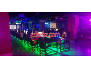 Интернет-кафе - Cyberium. uz Интернет-кафе - Cyberium. uz