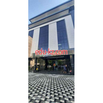 IT-компания - Fido-biznes