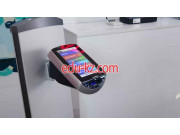 IT-компания - Insight Solutions