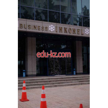 Маркетинговые услуги - International Media Service Маркетинговые услуги - International Media Service