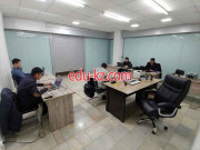 IT-компания - Soft-Plus