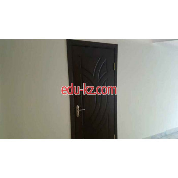 Студия веб-дизайна - Credo creativ studio