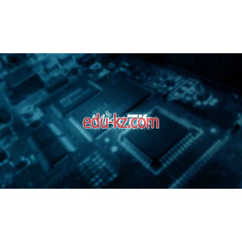 IT-компания - Alexor Line IT-компания - Alexor Line