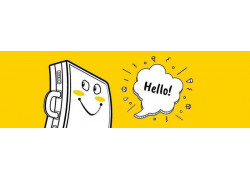 Аутсорсинг - Smart Solutions HR