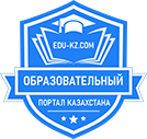 Бизнес портал Узбекистана